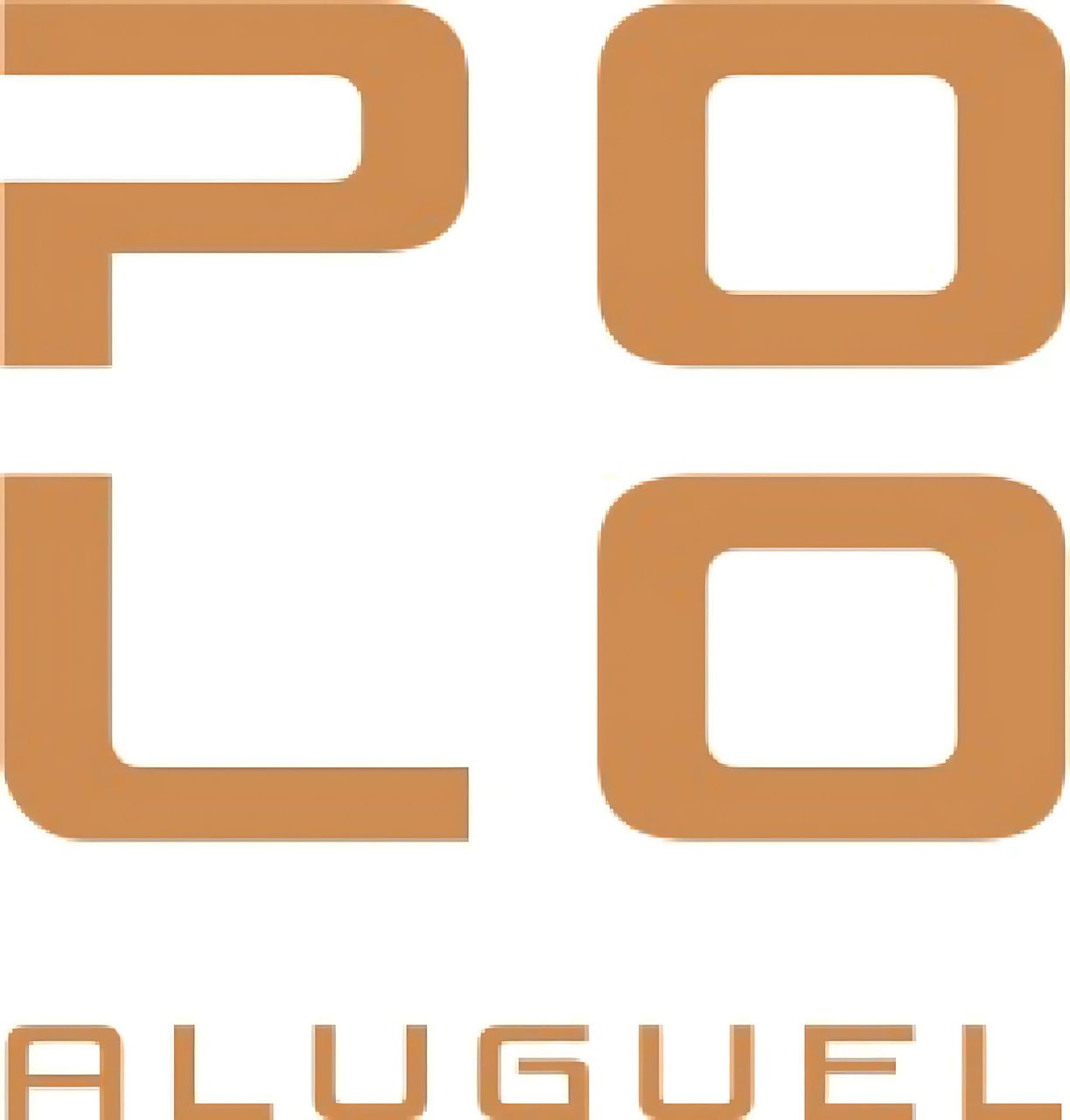 Polo Aluguel