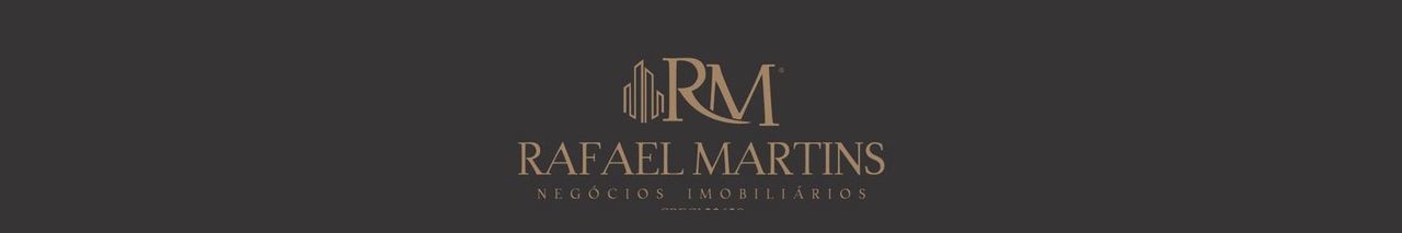 Rafael Martins Imoveis
