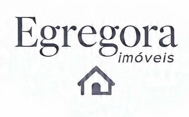 Egregora