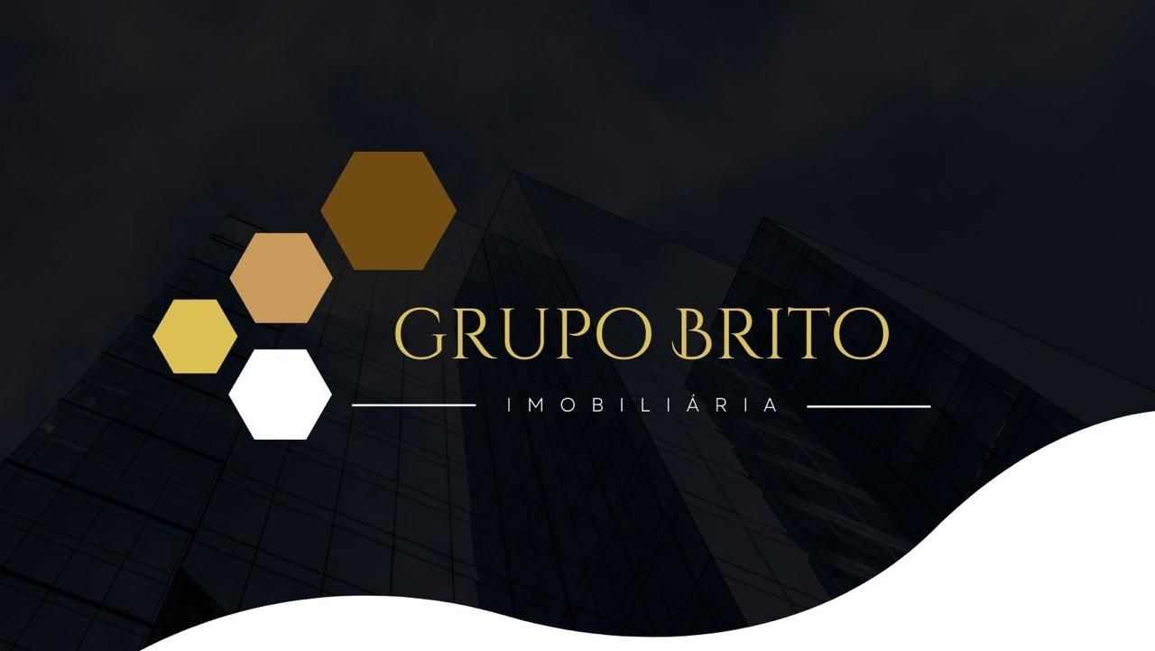 Grupo Brito Imobiliaria