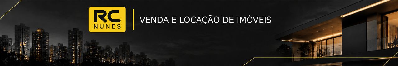 Rc Nunes