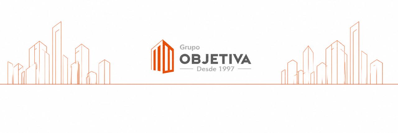 Objetiva Imoveis