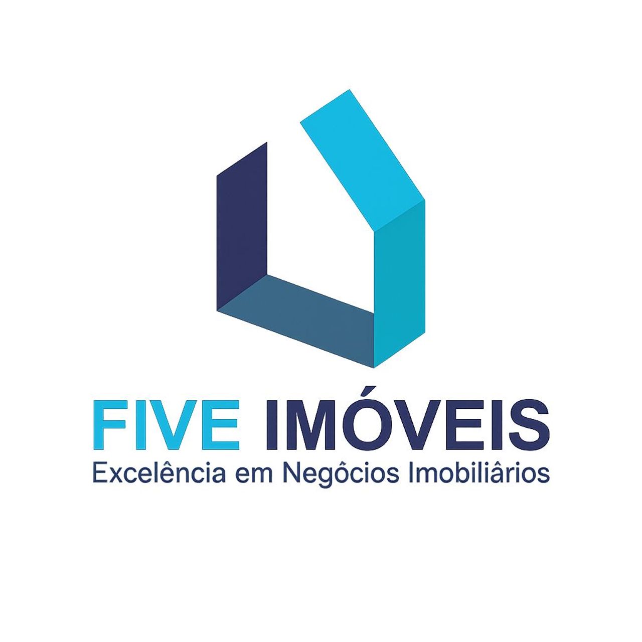 F.O.Campos Imobiliaria