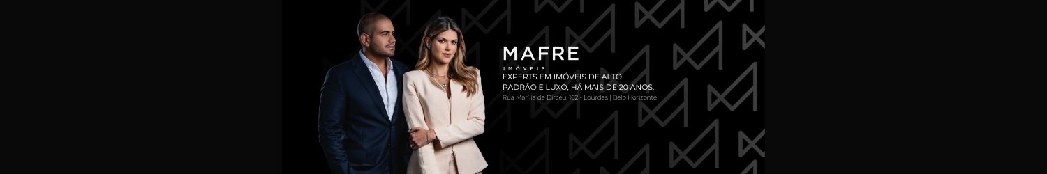 Mafre Imoveis