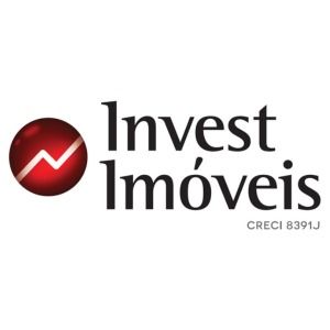 Invest Negócios Imobiliários Ltda
