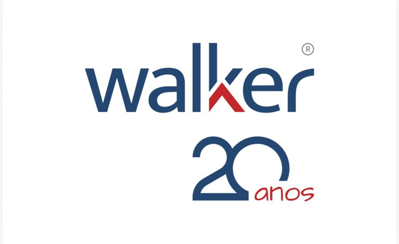 Walker Imobiliária