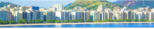 Jorplan Imobiliária