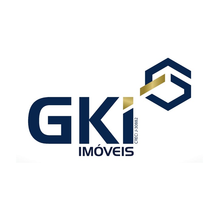 Gki Comercialização De Bens Imóveis E Adm Ltda