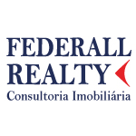 Federall Realty Consultoria