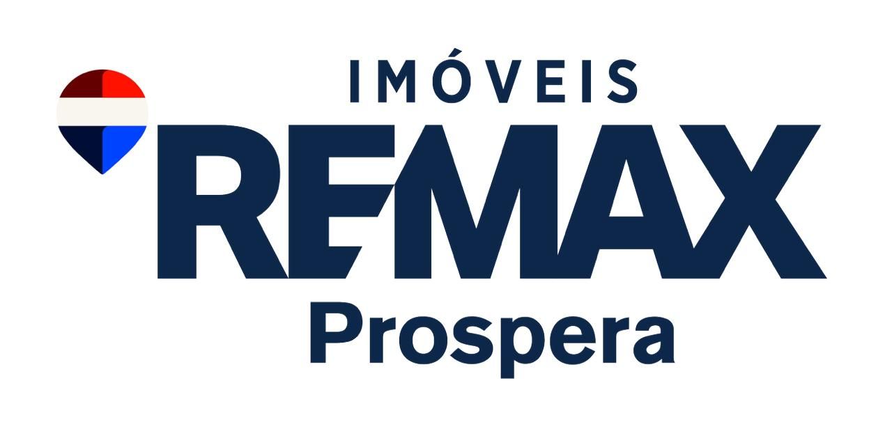 Re/Max Prospera