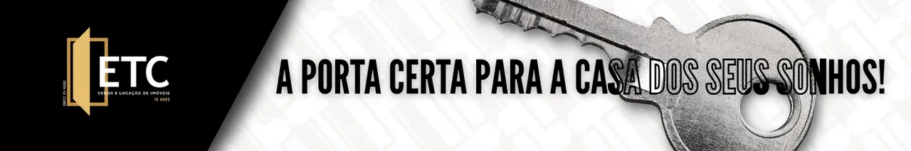 ETC Imóveis