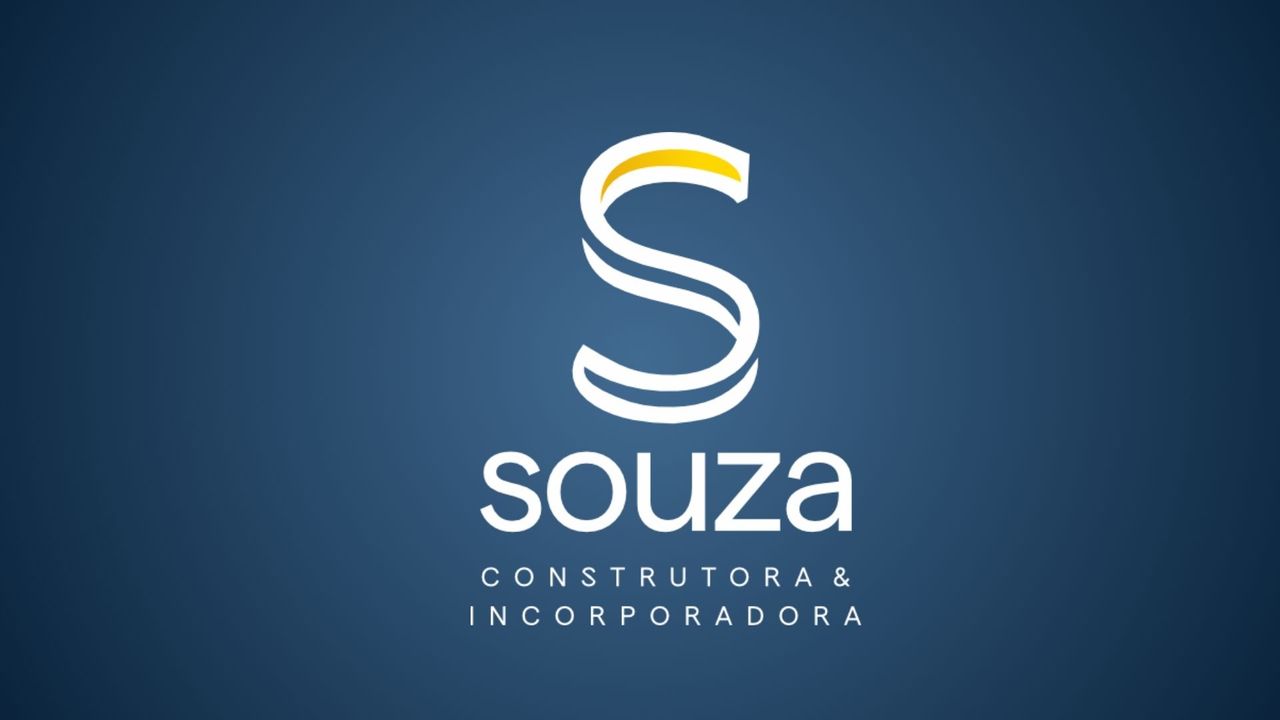 Raancon Negócios Imobiliários