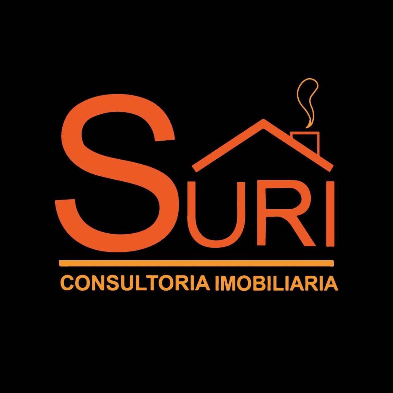 Suri Consultora Imobiliária