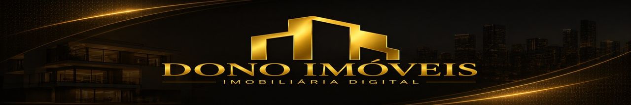 Dono Imoveis Intermediacao Imobiliaria