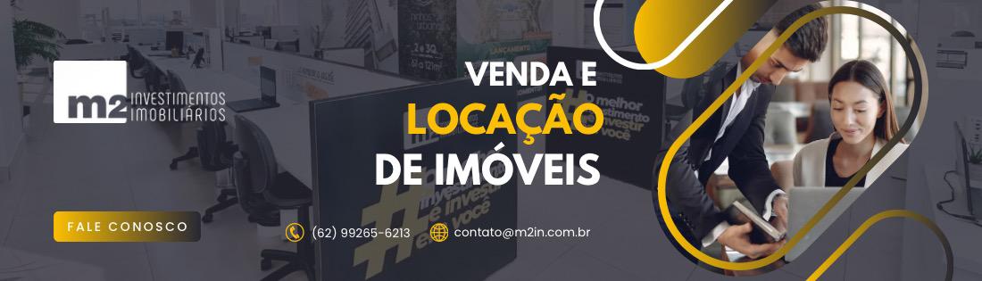 Leandro Marcelino I