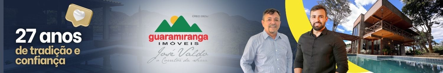 Imobiliária Guaramiranga