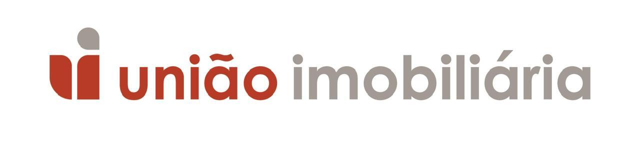 Imobiliária União