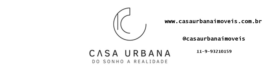 Casa Urbana
