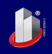 Aacosta Imobiliária