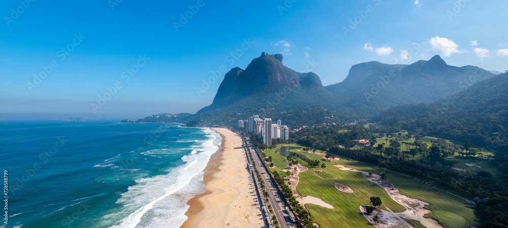 Ariane Gomes - Creci 067491