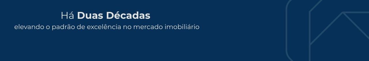 Silvana Carvalho Imobiliária - Itu Vendas