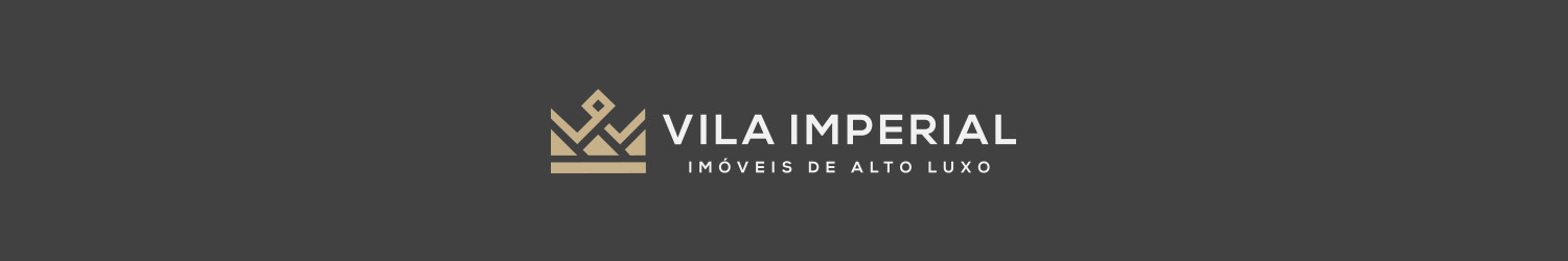 Vila Imperial Imóveis