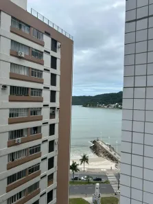 Apartamento com 1 Quarto à venda, 60m² no Centro, São Vicente