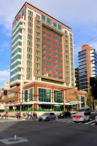 Conjunto Comercial / Sala à venda, 65m² no Centro, Florianópolis