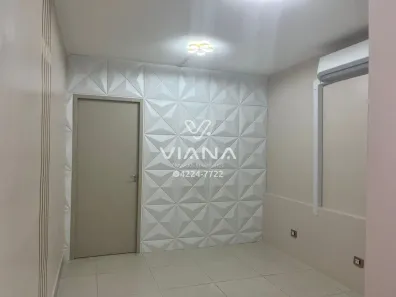 Conjunto Comercial / Sala à venda, 30m² no Centro, São Caetano do Sul
