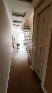 Cobertura com 4 Quartos à venda, 170m² no Taquara, Rio de Janeiro