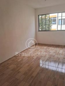 Apartamento com 2 Quartos à venda, 48m² no Jacarepaguá, Rio de Janeiro