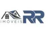 Logo da imobiliária