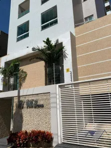 Cobertura com 3 Quartos à venda, 160m² no Centro, Cascavel