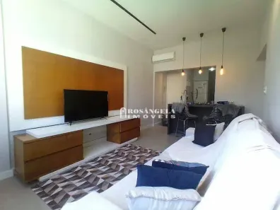 Apartamento com 2 Quartos à venda, 60m² no Alto, Teresópolis