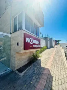 Apartamento com 3 Quartos à venda, 68m² no Primavera, Teresina