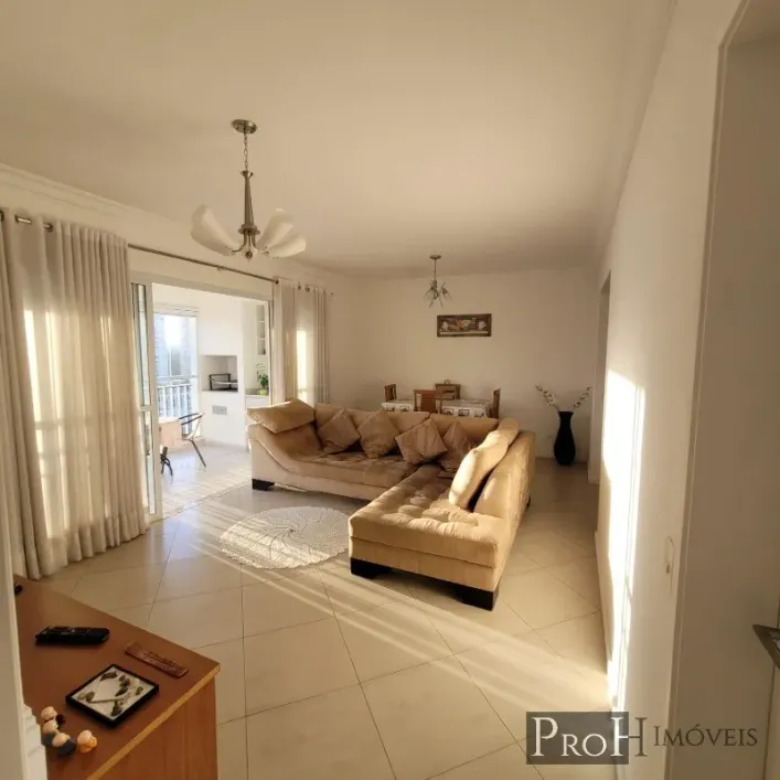 Foto do imóvel - Apartamento à venda com 4 quartos, 1 suíte, 123 m², de 2 a 4 banheiros, 2 vagas e elevador no.