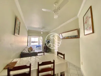 Apartamento com 2 Quartos à venda, 75m² no Praia do Morro, Guarapari