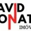 David Chaves Donato