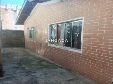 Prédio/Edifício Inteiro com 2 Quartos à venda, 214m² no Veloso, Osasco
