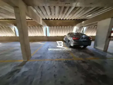 à venda, 11m² no Pitangueiras, Guarujá