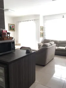 Apartamento com 3 Quartos à venda, 82m² no Vila Brandina, Campinas