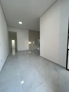 Casa com 2 Quartos à venda, 150m² no Timbu, Eusébio