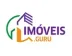 Miniatura da foto de Imóveis Guru