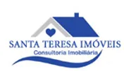 Logo da imobiliária