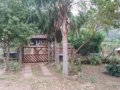 Casa com 3 Quartos à venda, 126m² no Centro, Itati