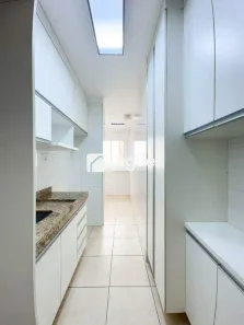 Apartamento com 2 Quartos à venda, 75m² no Nova Aliança, Ribeirão Preto