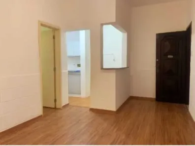 Apartamento com 1 Quarto à venda, 40m² no Copacabana, Rio de Janeiro