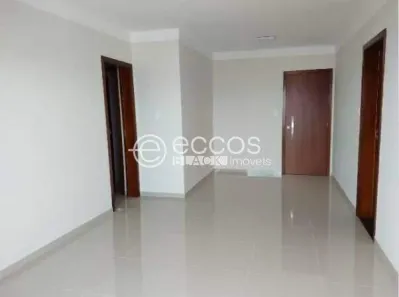 Apartamento com 3 Quartos à venda, 94m² no Saraiva, Uberlândia