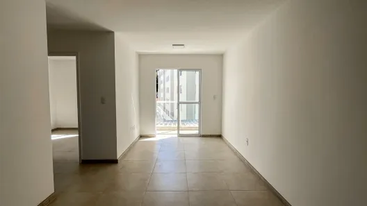 Apartamento com 2 Quartos à venda, 78m² no Teixeiras, Juiz de Fora