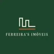 Logo da imobiliária